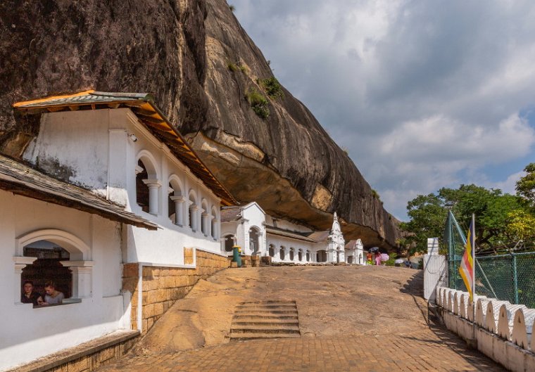 041 Dambulla, gouden tempel.jpg